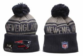 Picture of New England Patriots Beanies _SKUfw49924826fw